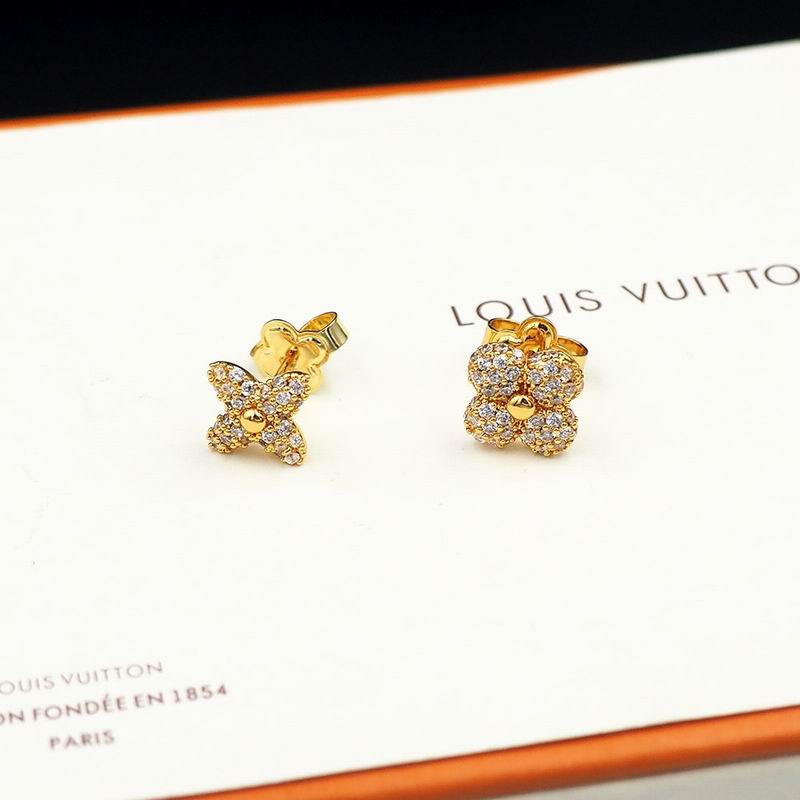 LV Earring 03lyr203 (7)